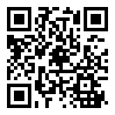 https://www.fou.net/post/256692.html