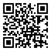 https://www.fou.net/post/256694.html