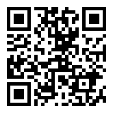 https://www.fou.net/post/256699.html