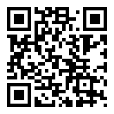 https://www.fou.net/post/2567.html