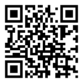 https://www.fou.net/post/256702.html