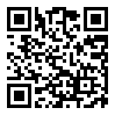 https://www.fou.net/post/256704.html