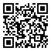 https://www.fou.net/post/256706.html