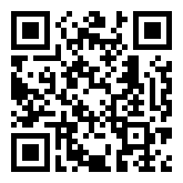 https://www.fou.net/post/256707.html