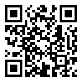 https://www.fou.net/post/256708.html