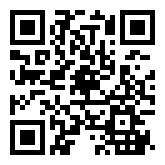 https://www.fou.net/post/256709.html