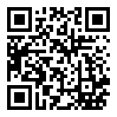 https://www.fou.net/post/25671.html