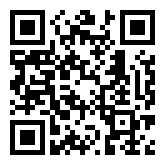 https://www.fou.net/post/256710.html