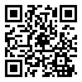 https://www.fou.net/post/256712.html