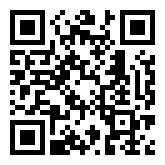 https://www.fou.net/post/256714.html