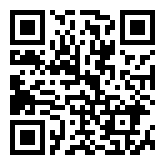https://www.fou.net/post/25672.html