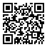 https://www.fou.net/post/256724.html