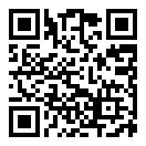 https://www.fou.net/post/256728.html