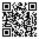 https://www.fou.net/post/256730.html