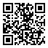 https://www.fou.net/post/256731.html