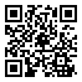 https://www.fou.net/post/256732.html