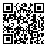 https://www.fou.net/post/256733.html