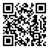 https://www.fou.net/post/256734.html