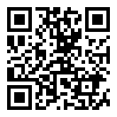 https://www.fou.net/post/256735.html