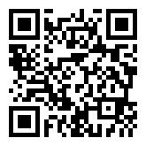 https://www.fou.net/post/256737.html