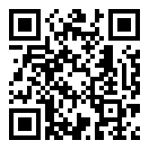 https://www.fou.net/post/256738.html