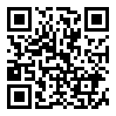 https://www.fou.net/post/25674.html
