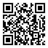 https://www.fou.net/post/256743.html
