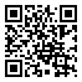 https://www.fou.net/post/256746.html