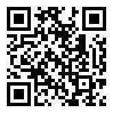 https://www.fou.net/post/25675.html