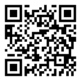 https://www.fou.net/post/256750.html