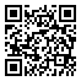 https://www.fou.net/post/256754.html