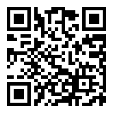 https://www.fou.net/post/256757.html