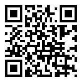 https://www.fou.net/post/256758.html