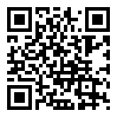 https://www.fou.net/post/256760.html