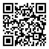 https://www.fou.net/post/256761.html