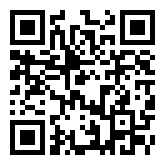https://www.fou.net/post/256764.html
