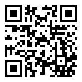 https://www.fou.net/post/256770.html
