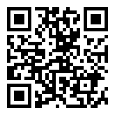 https://www.fou.net/post/256771.html