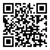 https://www.fou.net/post/256774.html