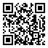 https://www.fou.net/post/256776.html