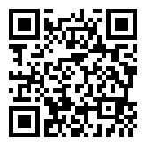 https://www.fou.net/post/256781.html