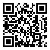 https://www.fou.net/post/256783.html