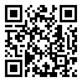 https://www.fou.net/post/256784.html