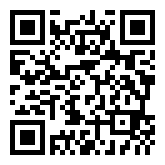 https://www.fou.net/post/256785.html