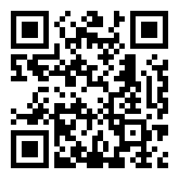 https://www.fou.net/post/256786.html