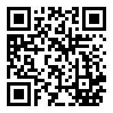 https://www.fou.net/post/25679.html