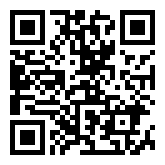 https://www.fou.net/post/256791.html