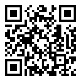 https://www.fou.net/post/256793.html