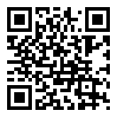 https://www.fou.net/post/256799.html