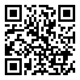 https://www.fou.net/post/25680.html